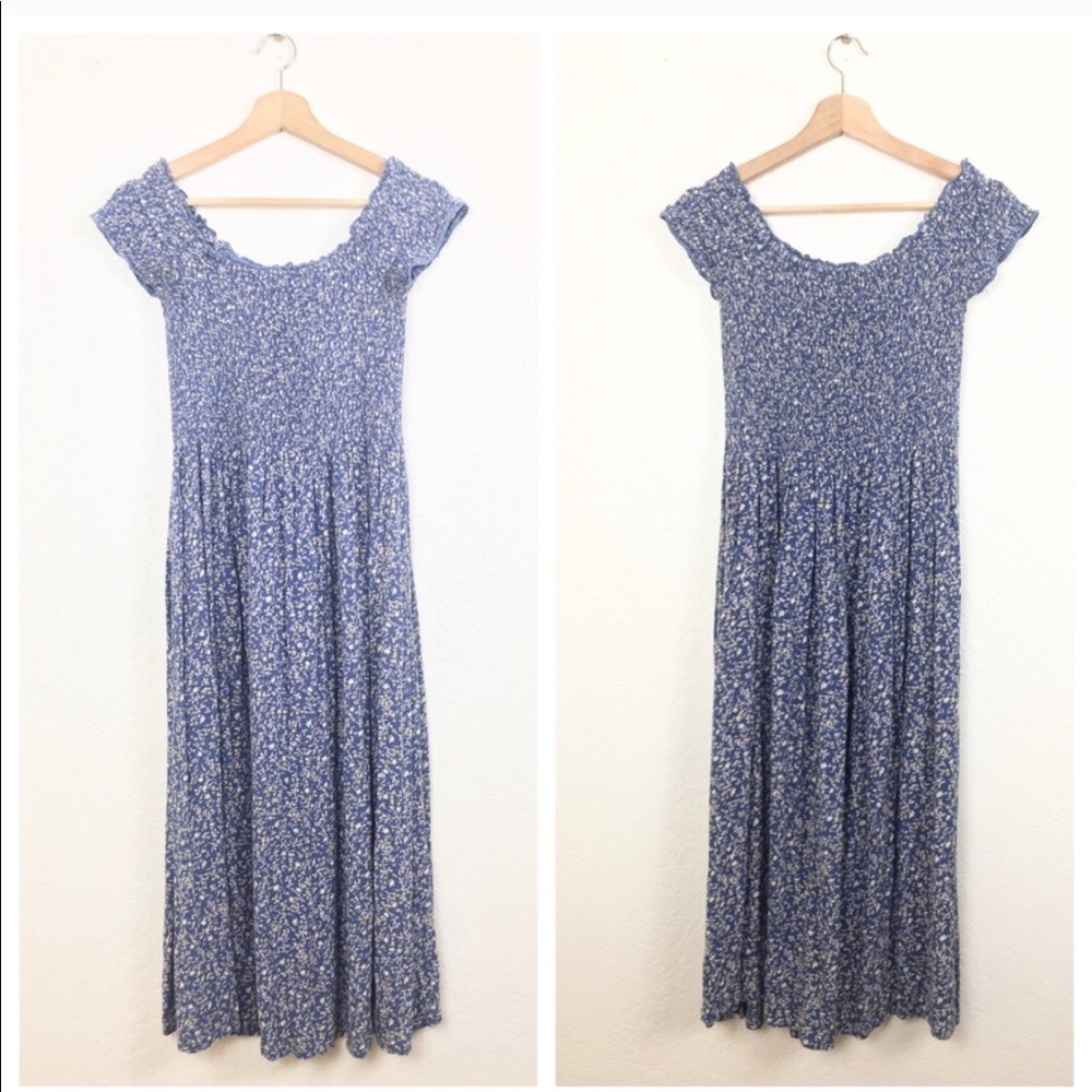 *** Iso *** - image 2